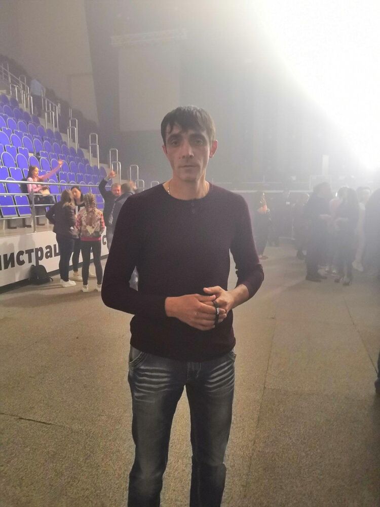 ���� 28616184 ������� ������, 43 ����, ���� ���������� � ������