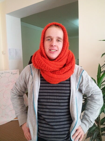 ���������� �����, ���� ������� ������, 34 ����, ������������ ��� ������, ����� � ���������, c�������� ���������