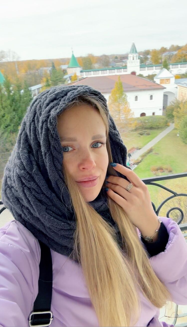 ���� 55483314 ������� �����, 22 ����, ���� ���������� � ������