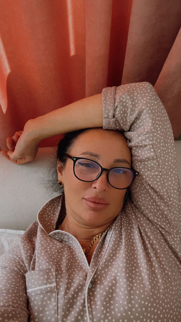 ���������� ������, ���� ������� ����, 54 ����, ������������ ��� c�������� ���������