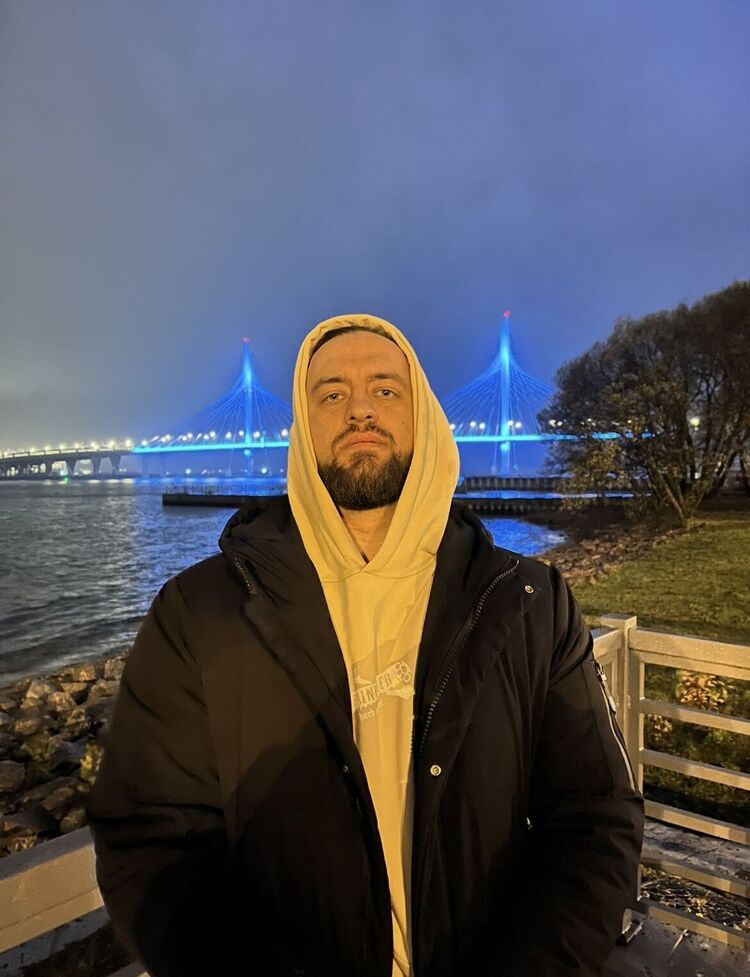 ���� 56063614 ������� Karl, 29 ���, ���� ���������� � ��������