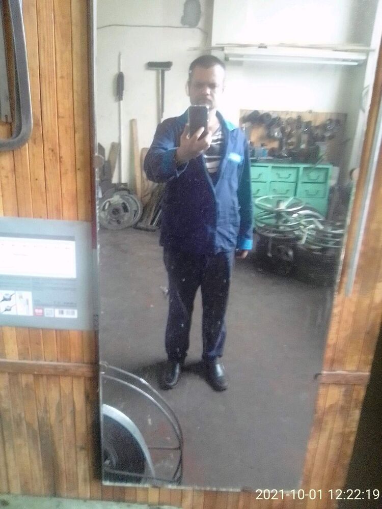  51267744  , 48 ,    