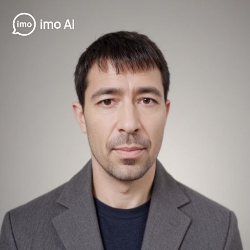 ���� 55593834 ������� ����, 43 ����, ���� ���������� � �������������