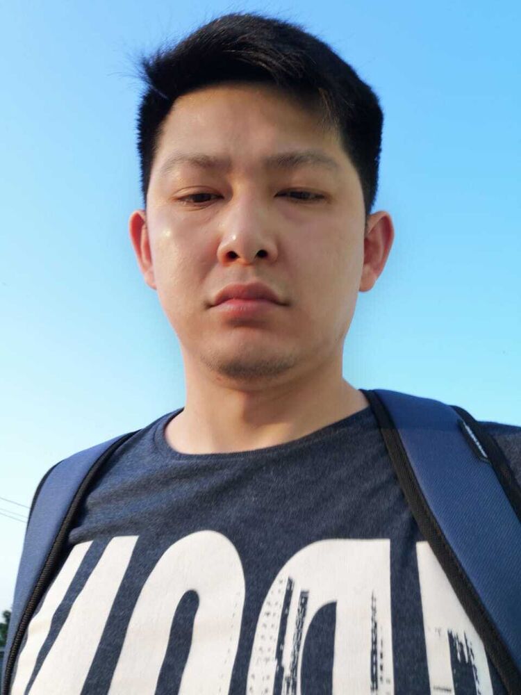 ���������� ����-���������, ���� ������� Juice Pie, 40 ���, ������������ ��� ������, ����� � ���������, c�������� ���������