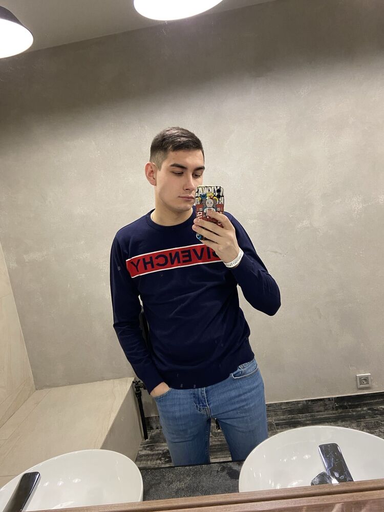 ���������� ������, ���� ������� ����, 27 ���, ������������ ��� ������, ����� � ���������