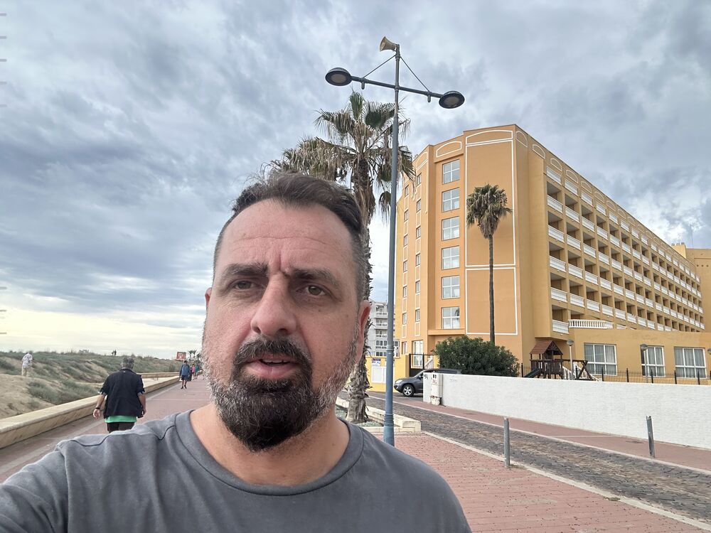 ���� 56019584 ������� ������, 47 ���, ���� ���������� � �������