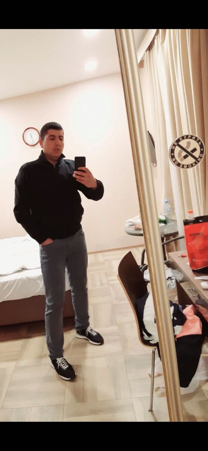  ,   , 34 ,   ,   