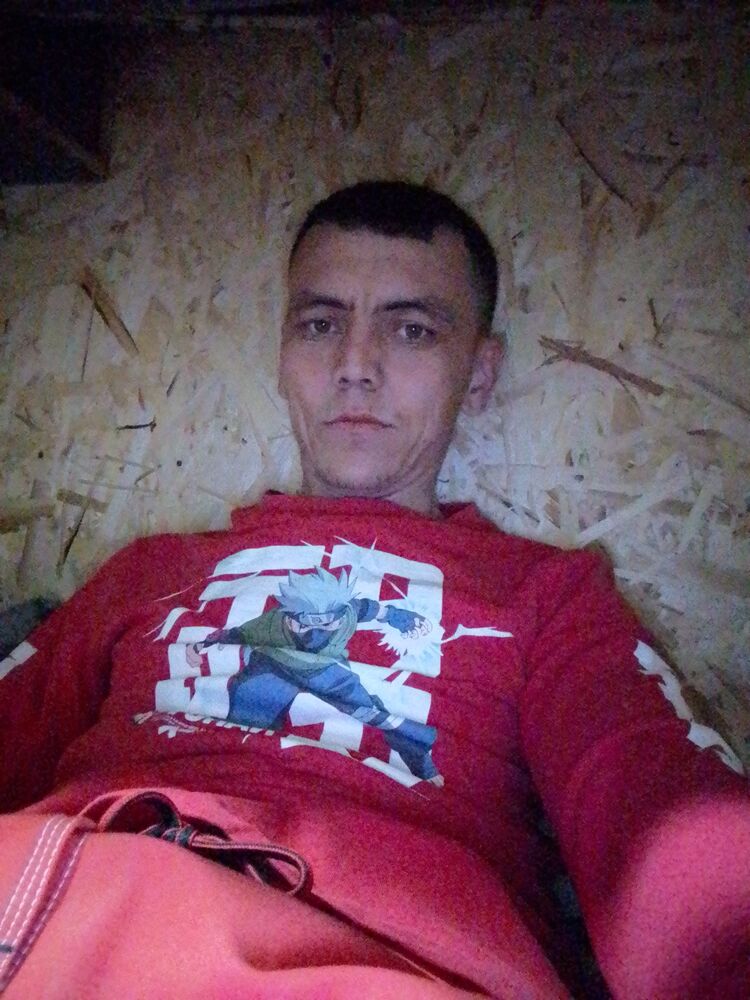  42885054   , 29 ,    