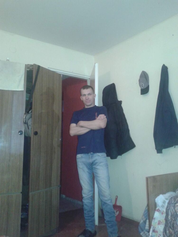  -,   , 39 ,     , c 
