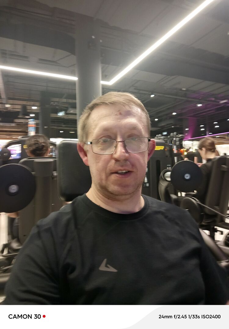  ,   , 45 ,   ,   , c 