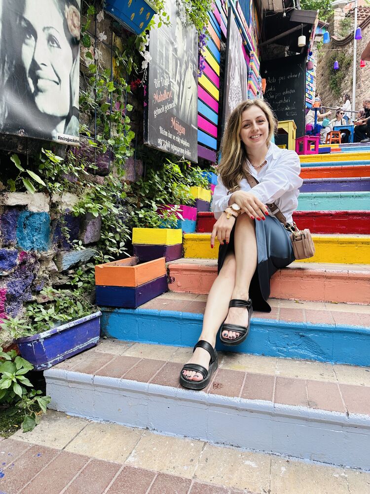 ���� 35657494 ������� �����, 32 ����, ���� ���������� � ������