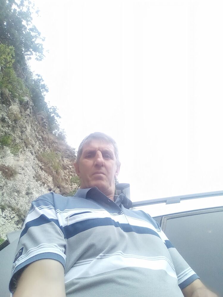 ���� 55866054 ������� ������, 52 ����, ���� ���������� � �����-����������