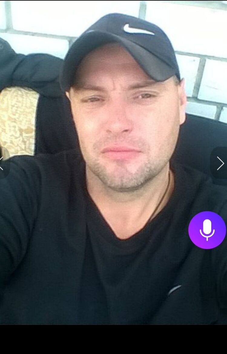   ,   , 43 ,  