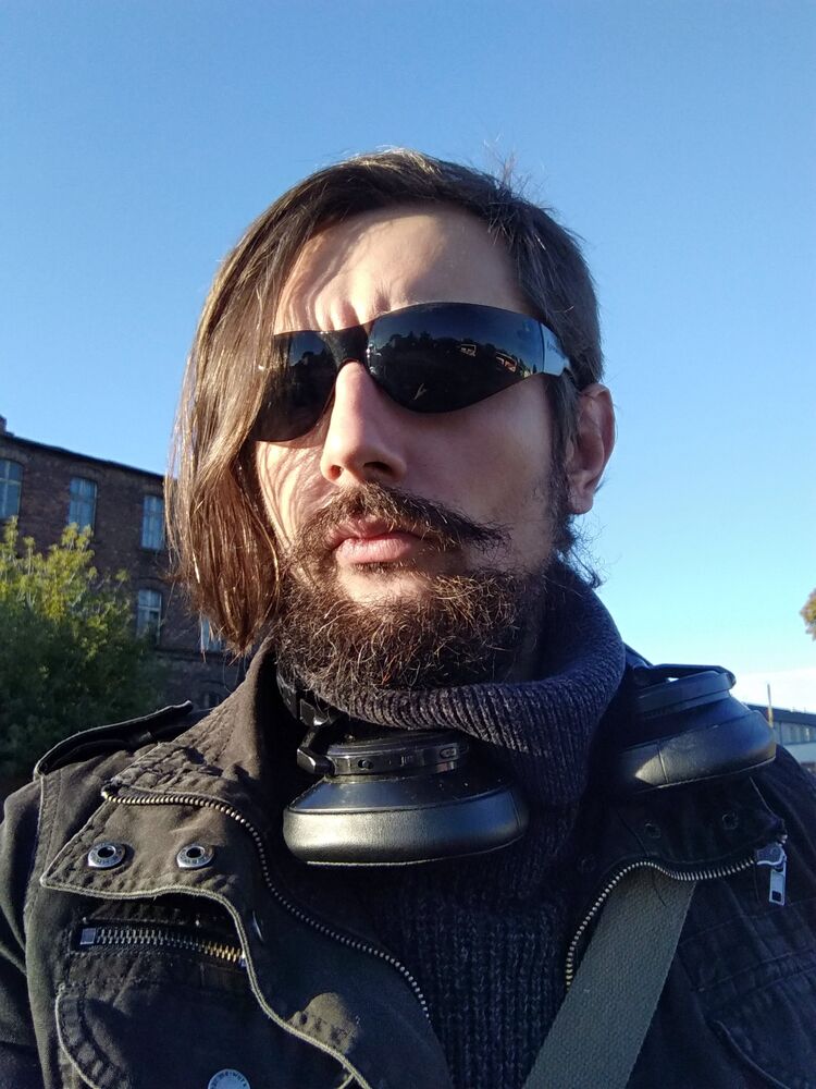  ,   , 40 ,   ,   , 