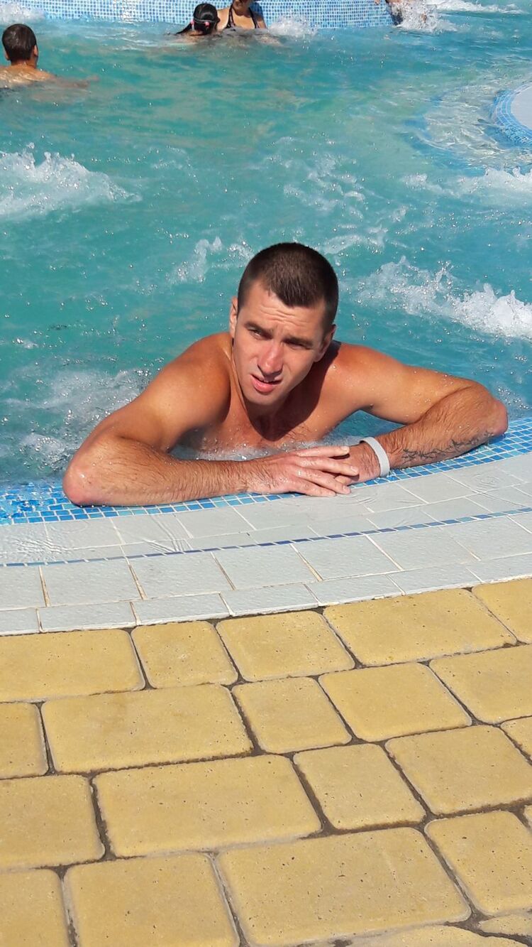 ���������� ������ ���, ���� ������� �����, 38 ���, ������������ ��� ������, ����� � ���������