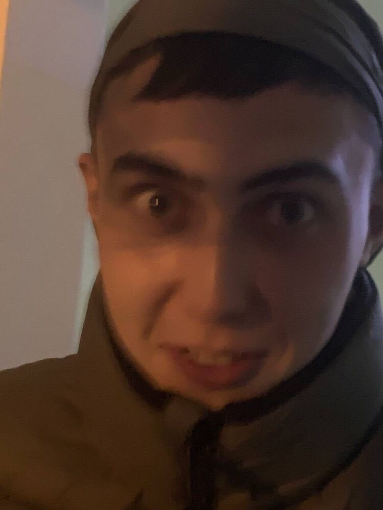  38624544  , 21 ,    
