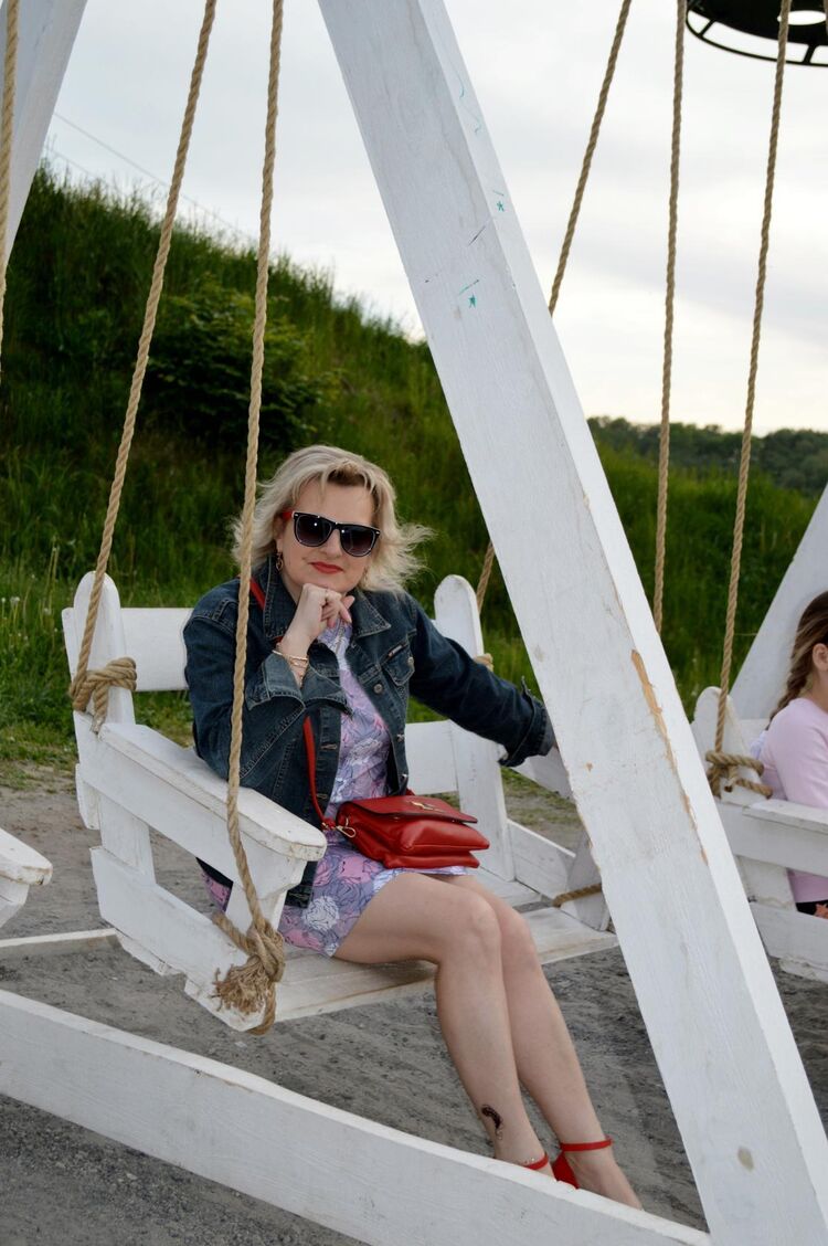 ���� 54469304 ������� ����, 52 ����, ���� ���������� � �������