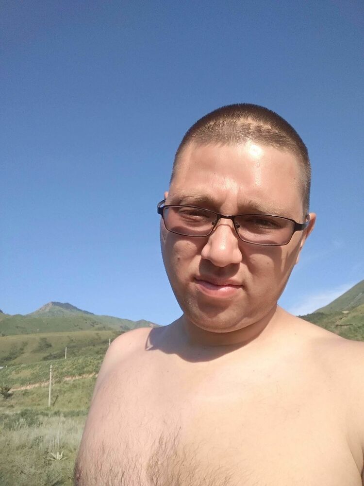 ���������� ������, ���� ������� �����, 36 ���, ������������ 