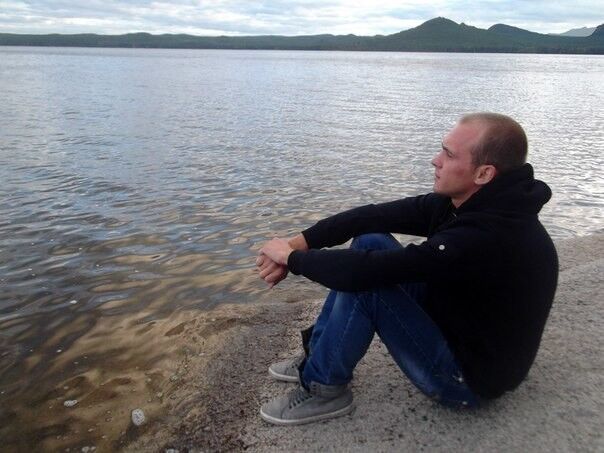 ���� 4128774 ������� ����, 33 ����, ���� ���������� � ������