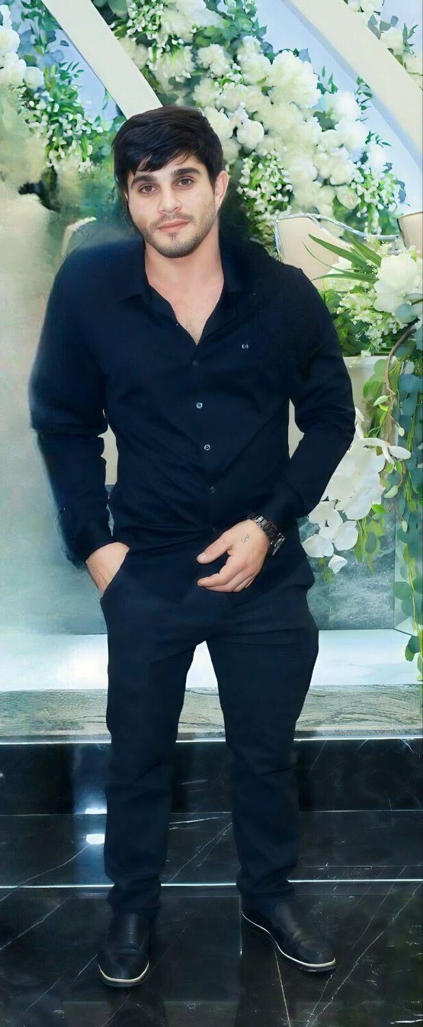 ���� 55775164 ������� Noro, 27 ���, ���� ���������� � �����������