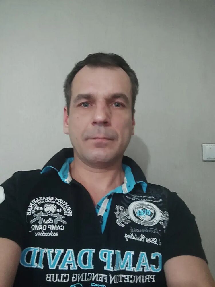 ���������� �����, ���� ������� �����, 44 ����, ������������ ��� ������, ����� � ���������, c�������� ���������