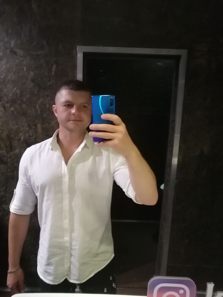  ,   Roma, 35 ,   ,   