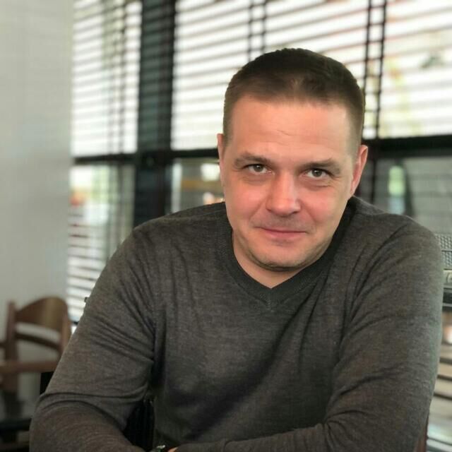 ���� 41555624 ������� ���������, 49 ���, ���� ���������� � ������