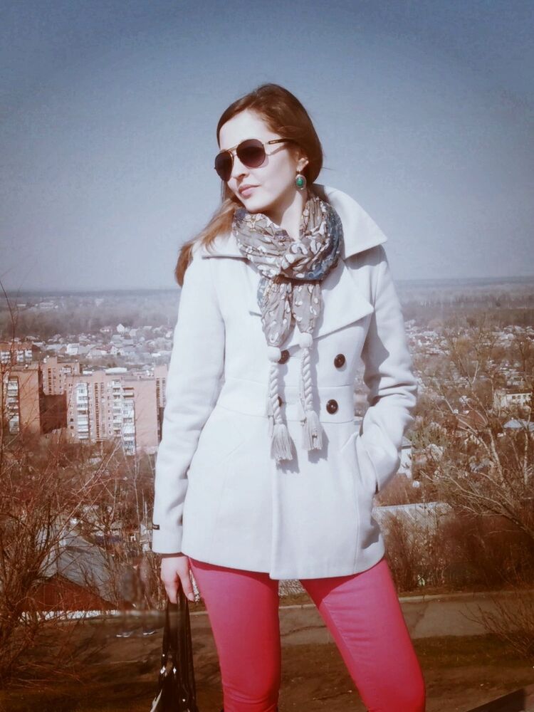  ?,   , 35 ,   ,   , c 