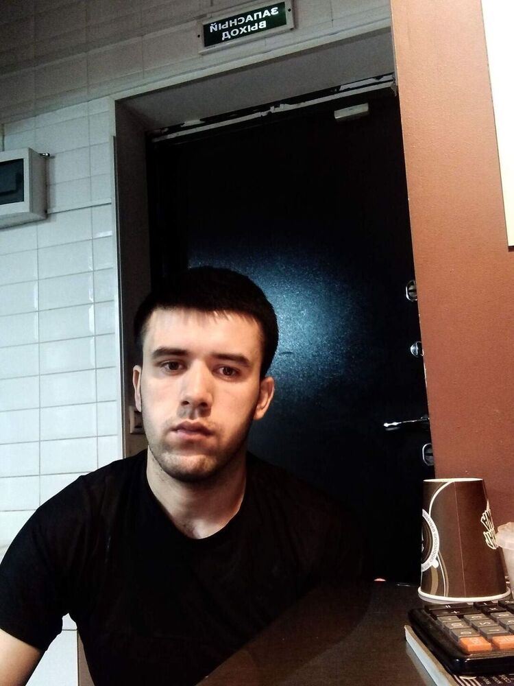  ,   , 26 ,   c 