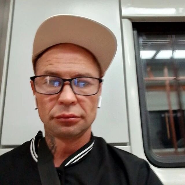 ���� 55175334 ������� �����, 42 ����, ���� ���������� � ������