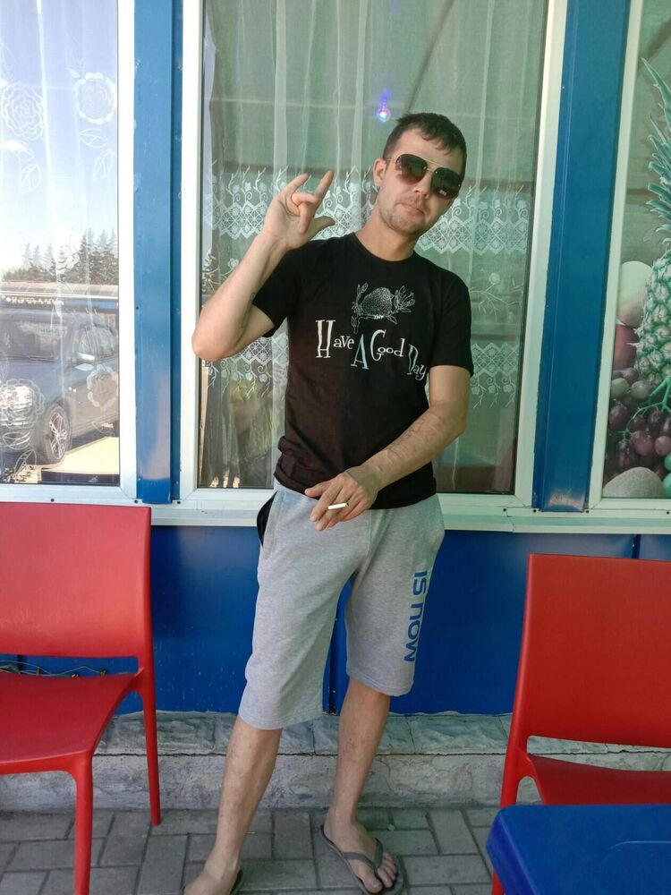  45331534  , 35 ,    