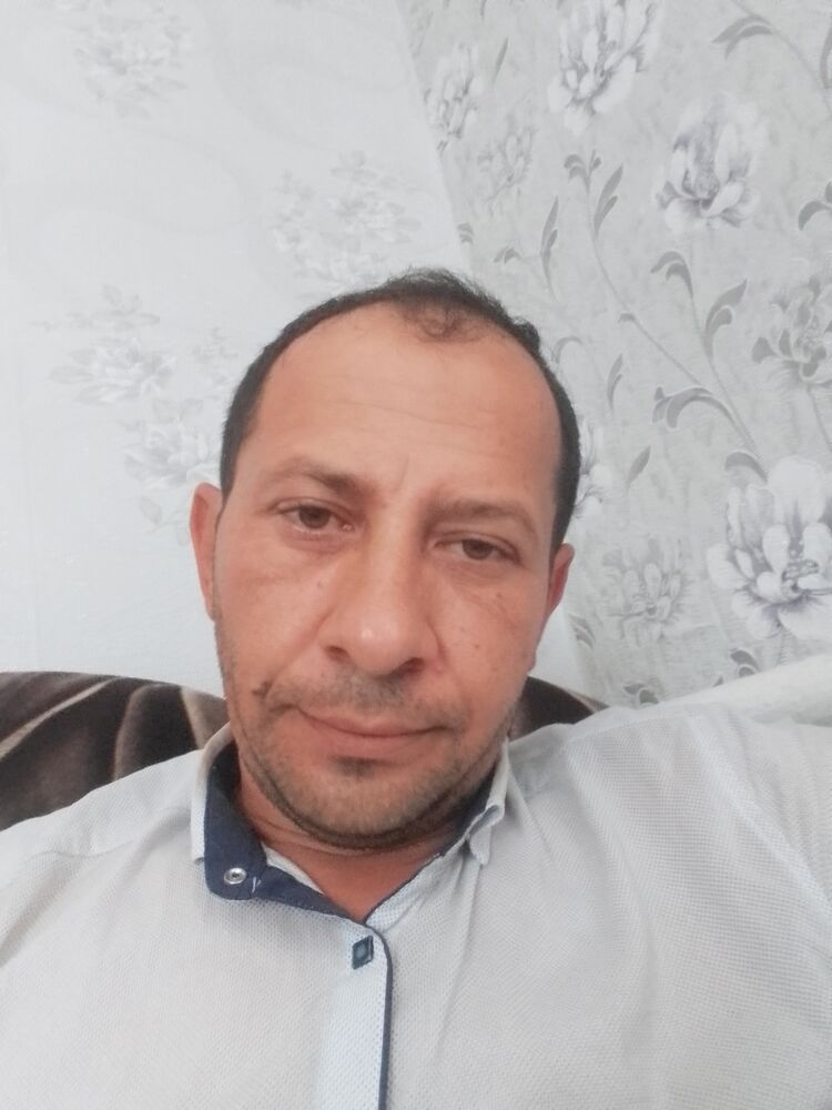 ���������� �������, ���� ������� ������, 43 ����, ������������ ��� ������, ����� � ���������, c�������� ���������, ���������