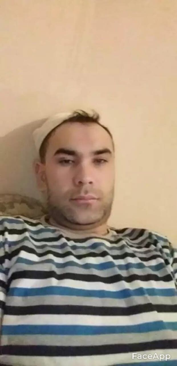 ���� 44486084 ������� �����, 42 ����, ���� ���������� � ������