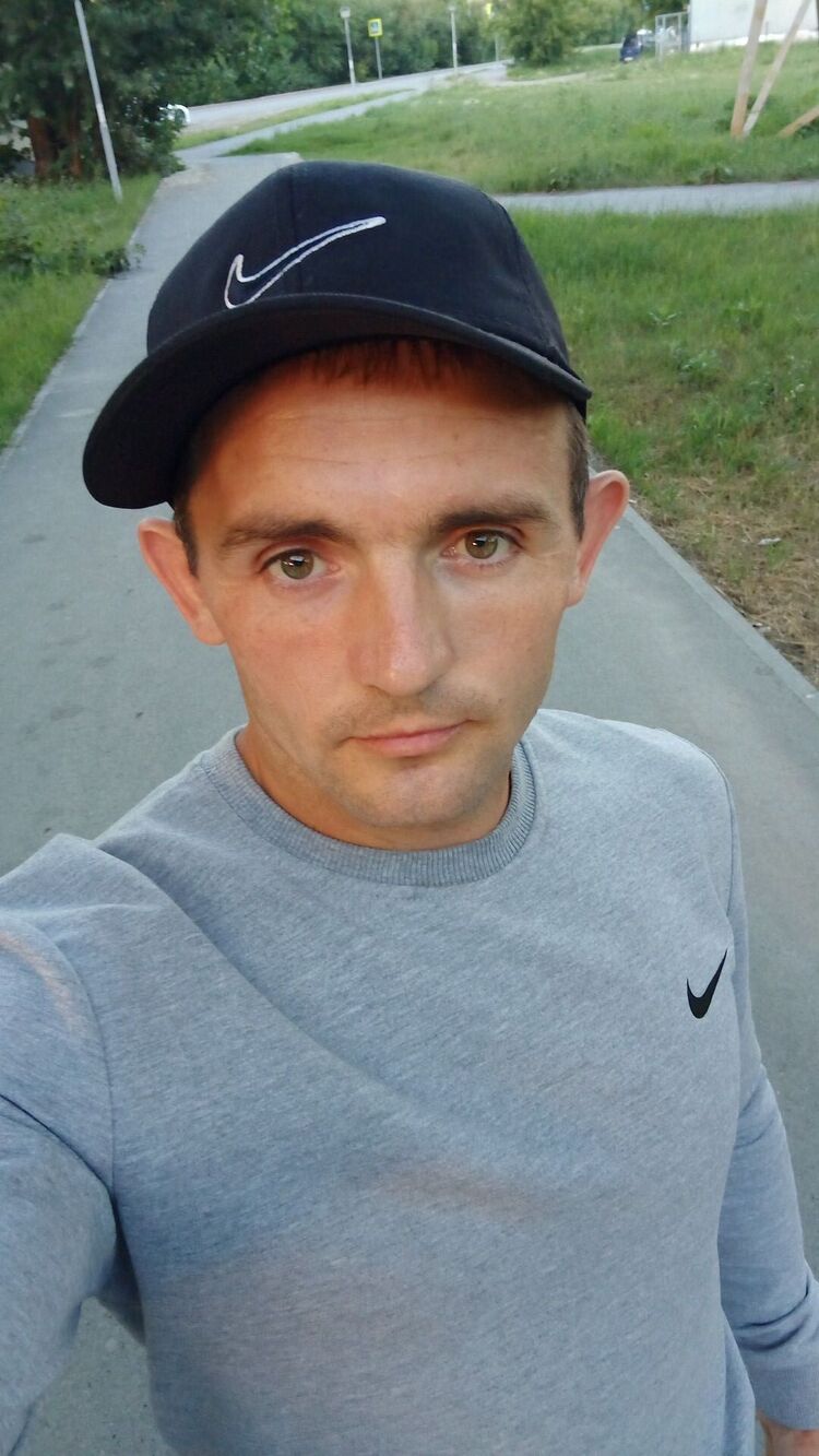 ���������� ������, ���� ������� �����, 36 ���, ������������ ��� ������, ����� � ���������, c�������� ���������