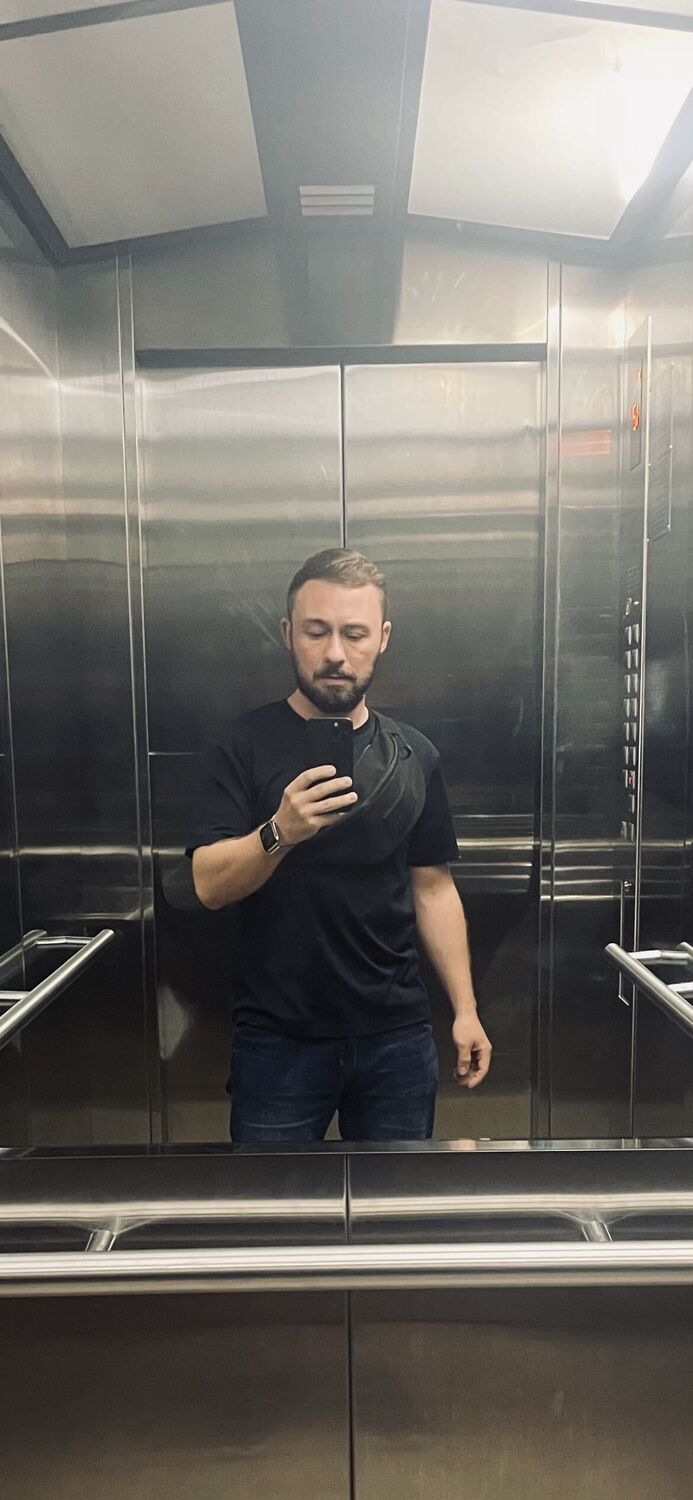 ���������� ������, ���� ������� �����, 38 ���, ������������ ��� ������, ����� � ���������, c�������� ���������