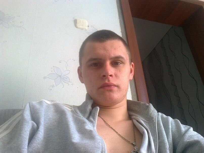 ���������� ������, ���� ������� ������, 34 ����, ������������ ��� ������, ����� � ���������, c�������� ���������