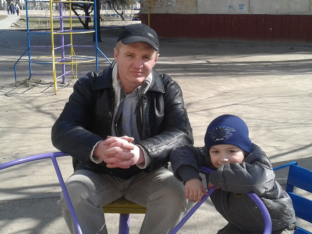 ���������� ���������, ���� ������� ������, 46 ���, ������������ ��� ������, ���������