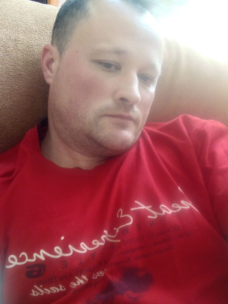 ���� 24111624 ������� ����, 40 ���, ���� ���������� � ������