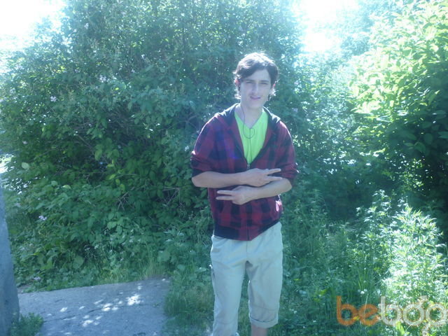 ���� 931724 ������� ����, 32 ����, ���� ���������� � �������������