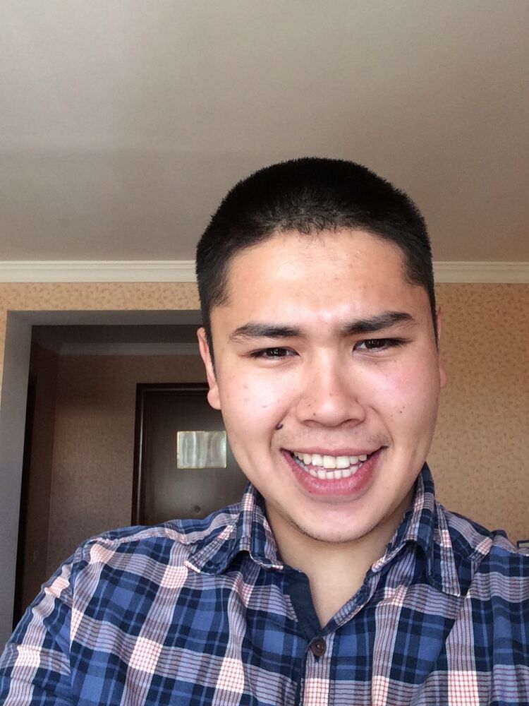 ���� 5597464 ������� ���, 35 ���, ���� ���������� � ���������