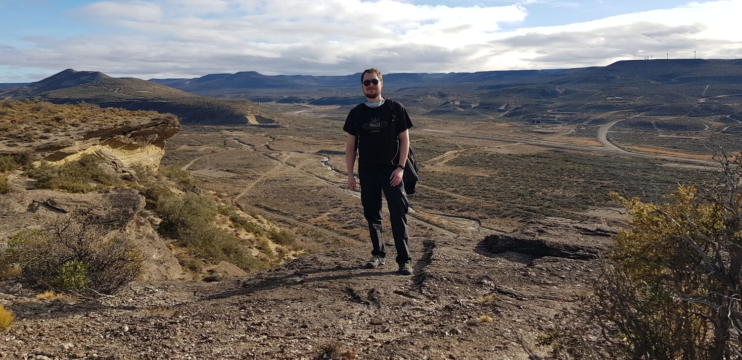 ���������� �����, ���� ������� ������, 37 ���, ������������ ��� ����� � ���������, c�������� ���������