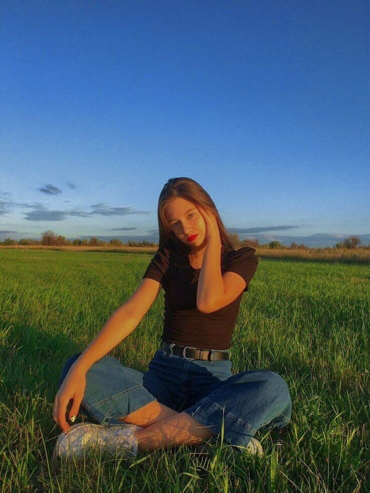 ���� 42672894 ������� ������, 25 ���, ���� ���������� � ������