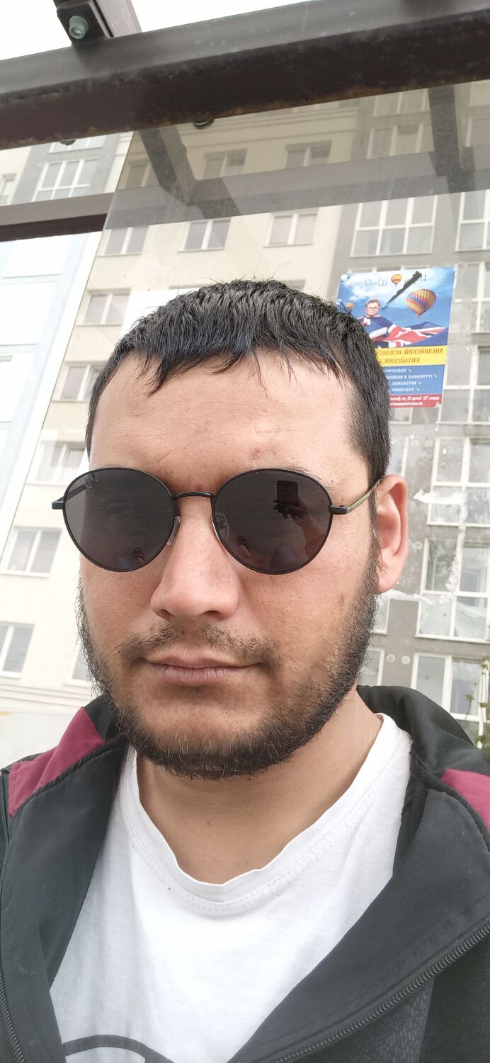  ,   , 32 ,   ,   