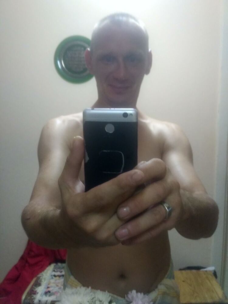  ,   Ramil, 49 ,     , c 