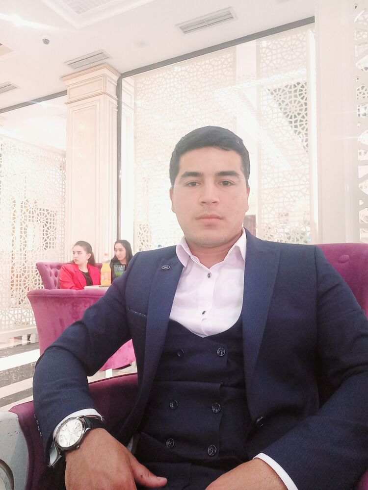 ���� 31269574 ������� �����, 29 ���, ���� ���������� � ����������