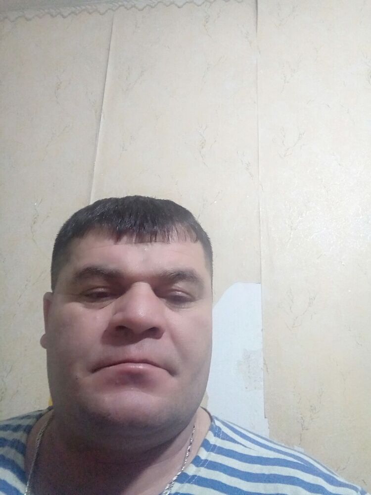 ���� 22335284 ������� Roma, 47 ���, ���� ���������� � ������������