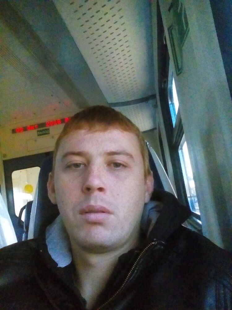 ���������� ������, ���� ������� �����, 35 ���, ������������ ��� ������, ����� � ���������, c�������� ���������