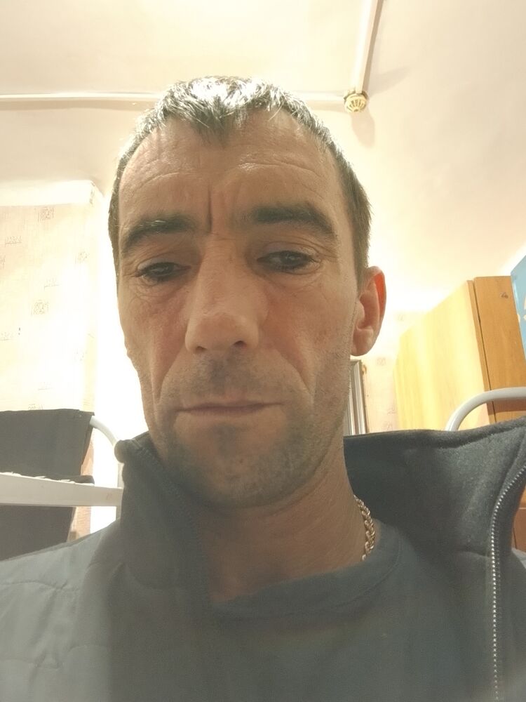 ���� 49885324 ������� ���������, 41 ���, ���� ���������� � ������������