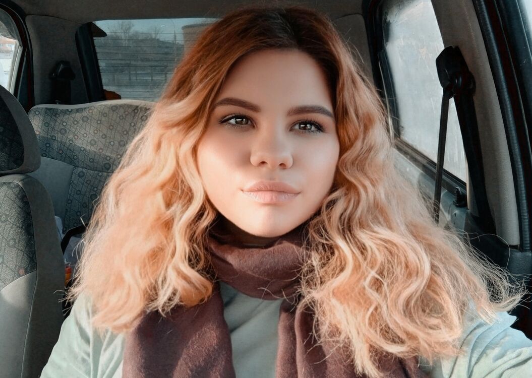  ,   , 20 ,     , c 