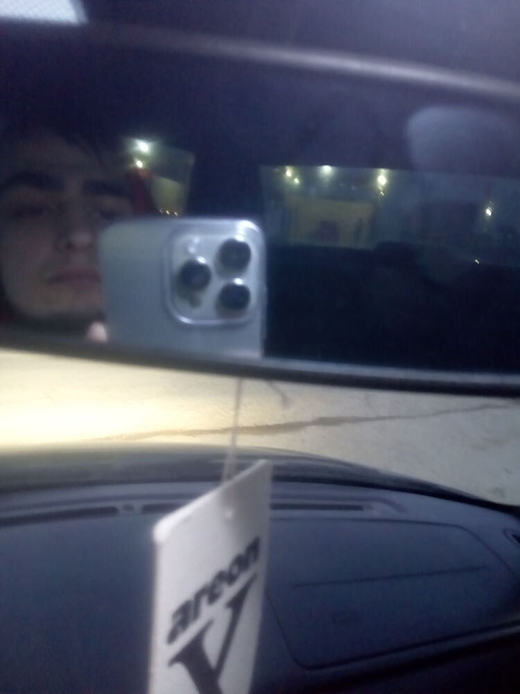  47750194  , 28 ,    Deleted